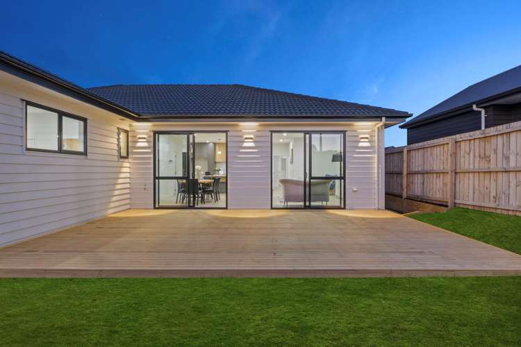 4 Muster Road Pukekohe_15