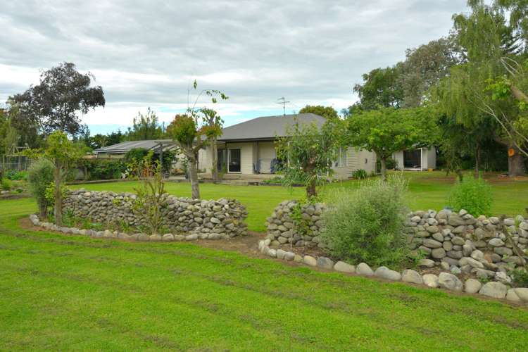 163 Breadings Road Bankside_0