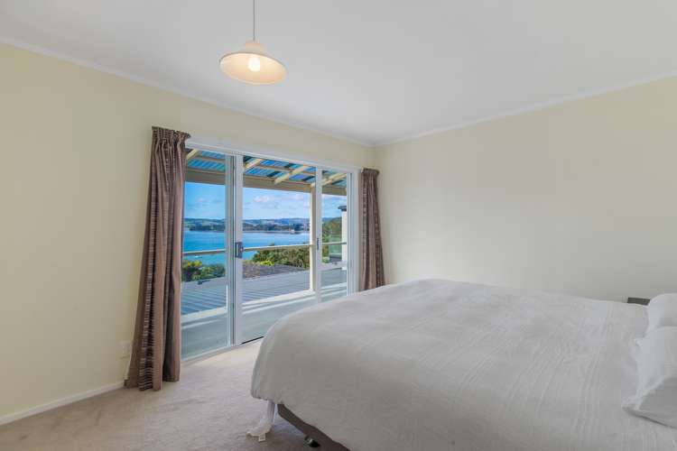 139 Pah Road Cockle Bay_14