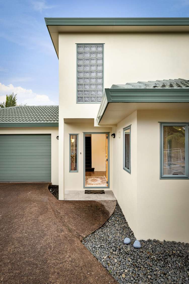 27 Connemara Court West Harbour_33