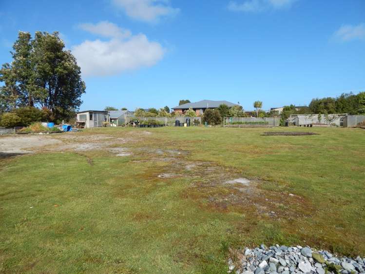 84 Brickfield Road Hokitika_1