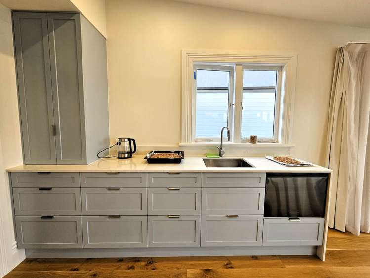 37 Calliope Road Devonport_18