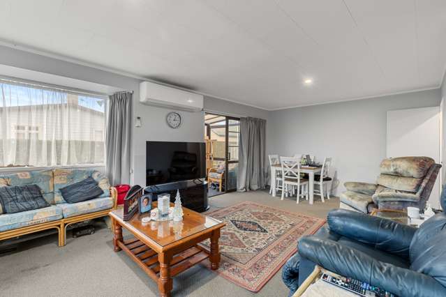 44a Bailey Street Huntly_3