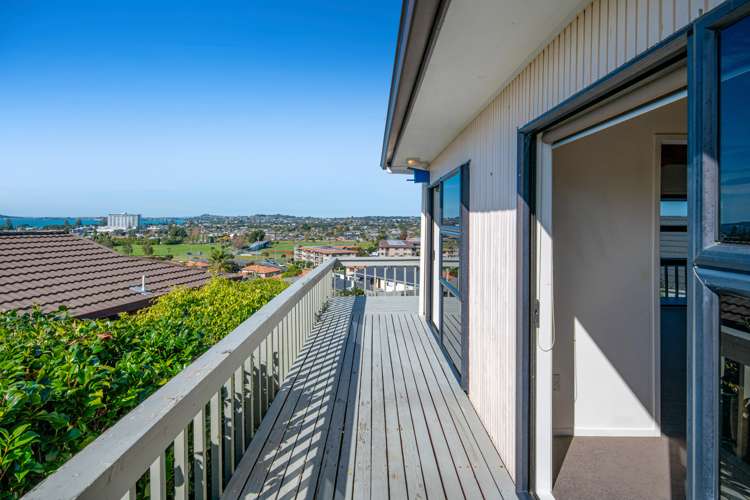 11b Orewa Heights Crescent Orewa_14