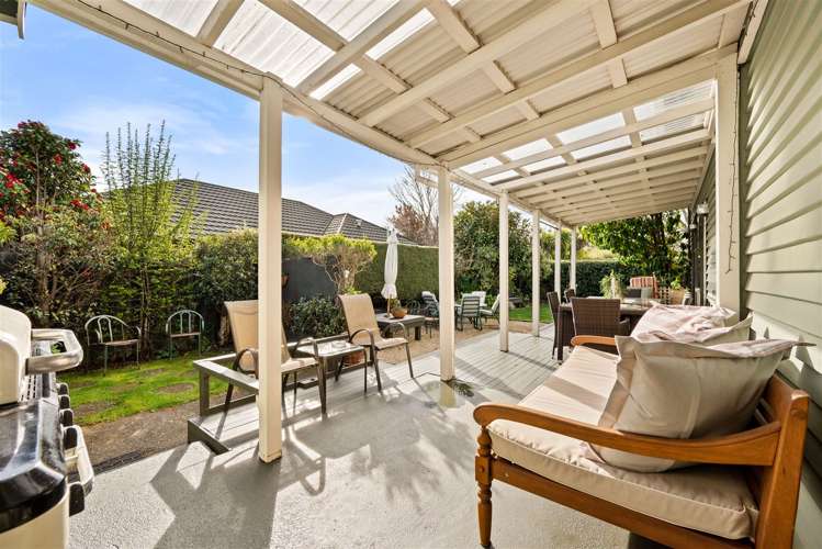 23 Woodville Street Edgeware_20