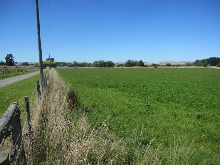 44 Matarawa Road Carterton_17