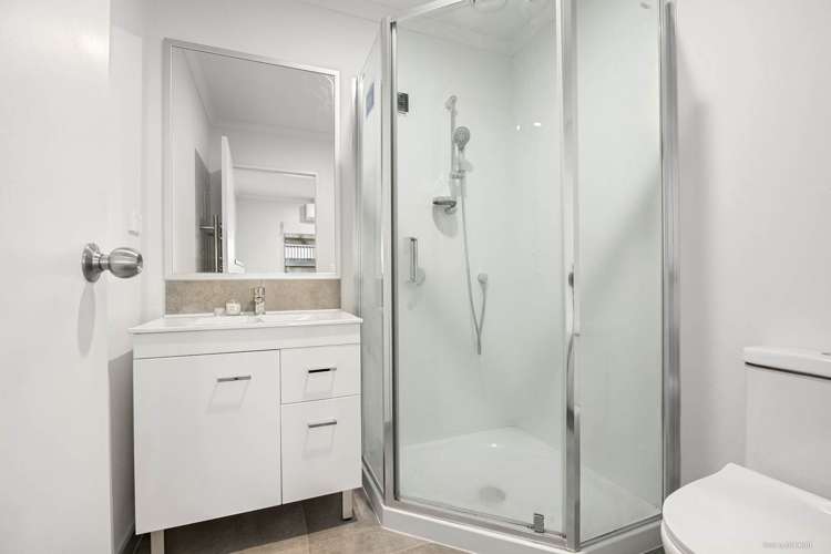 83 Kuaka Drive Takanini_15