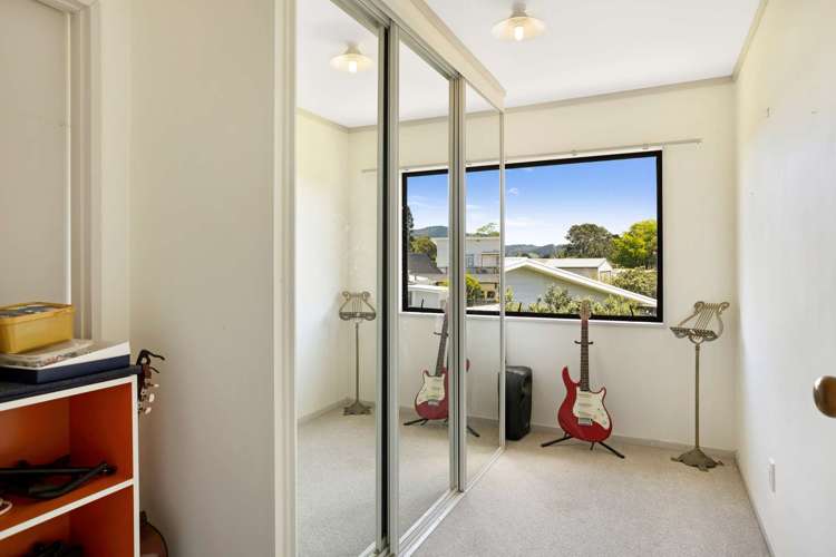 9 Catherine Crescent Whitianga_13