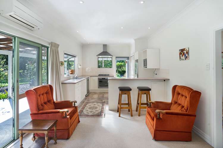 31 Udy Street Greytown_8