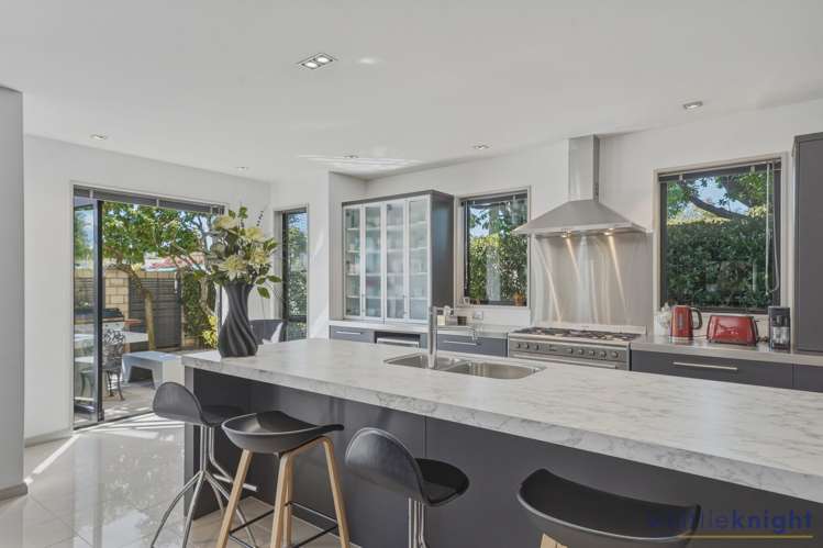 1 Creyke Road Fendalton_1