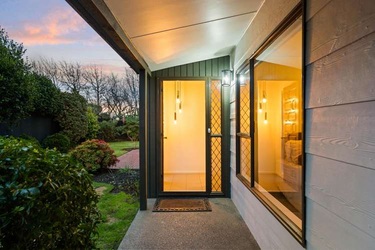 72 Sarabande Avenue Redwood_16