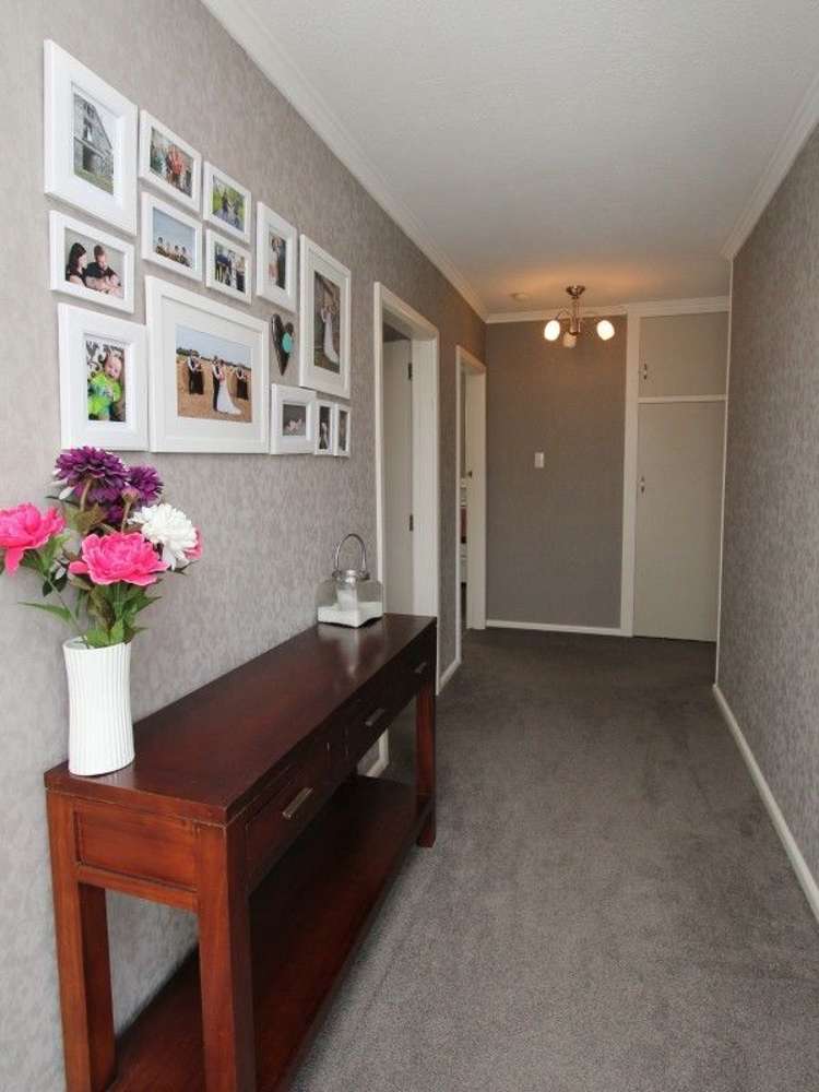 137 Belt Road Allenton_16