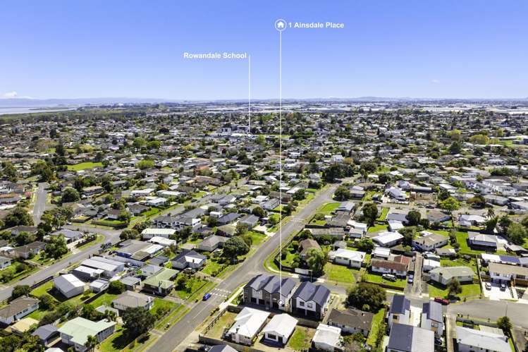 1 Ainsdale Place Manurewa Central_20