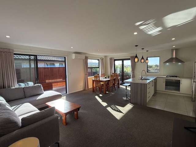 30 Contrail Street Wigram_3