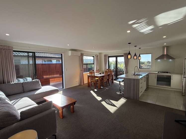 30 Contrail Street Wigram_3