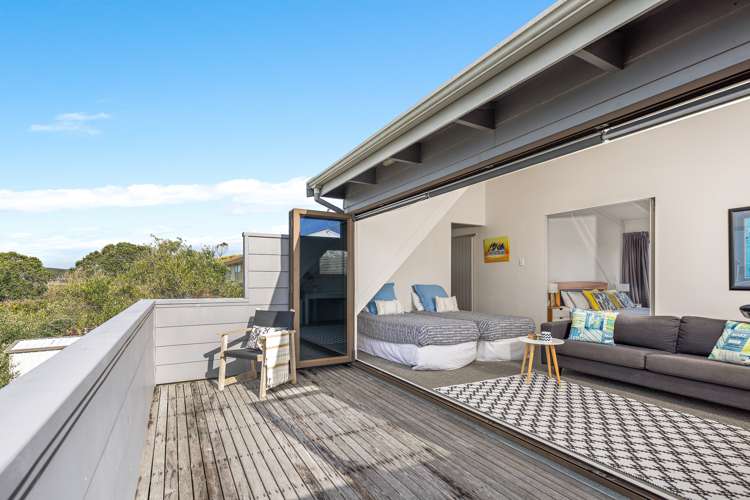 12 Shamrock Crest Omaha_15