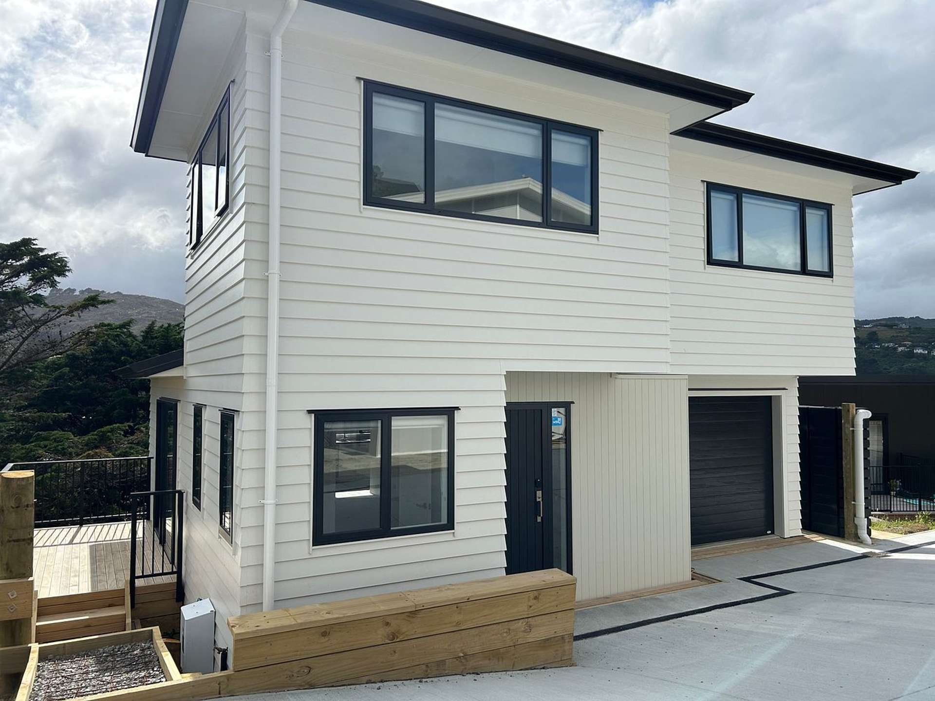 53a Fyvie Avenue Tawa_0