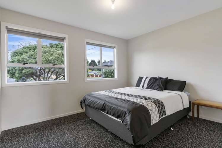 114 Otahu Road Whangamata_13