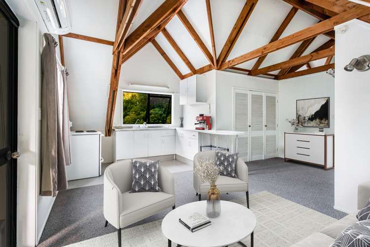 190 Lonely Track Road Dairy Flat_21