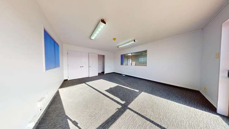 50 Main Street Blenheim_24