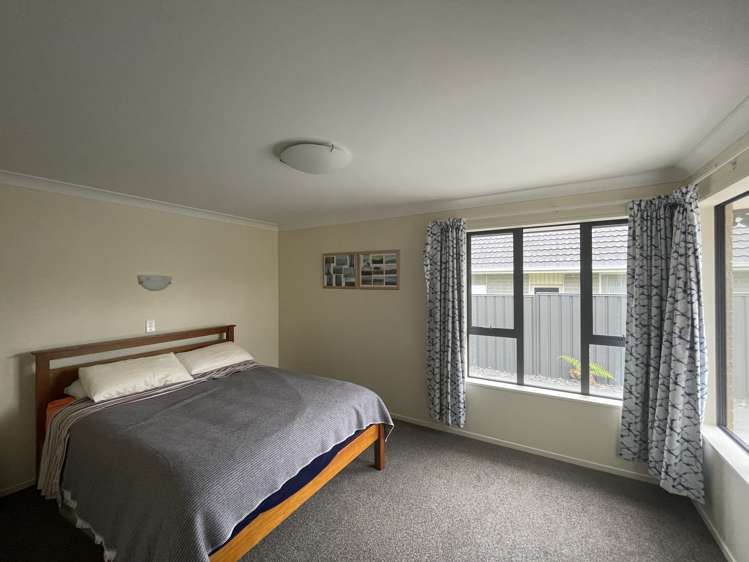 22 Barnes Road Redwood_9