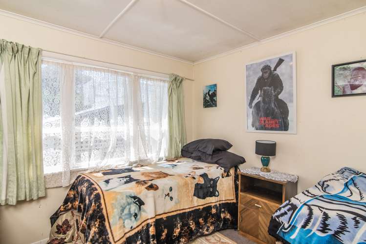 142 Arawhata Road Paraparaumu_12