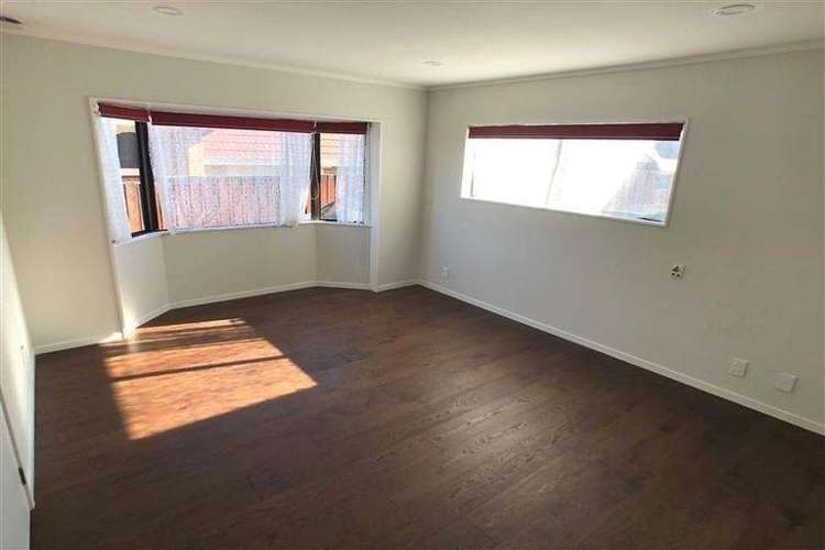 3/111 Donovan Street Blockhouse Bay_5