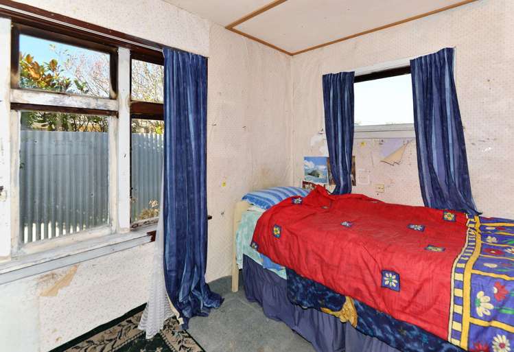 30 Shackleton Street New Brighton_10