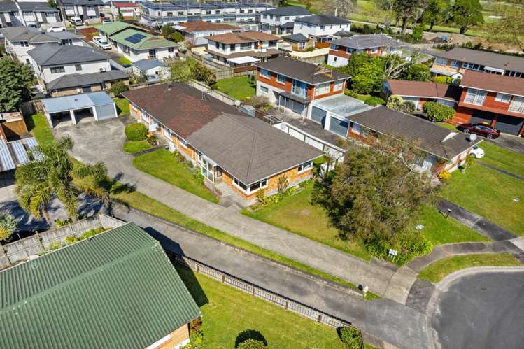 1/7 Halcyon Place Papatoetoe_14