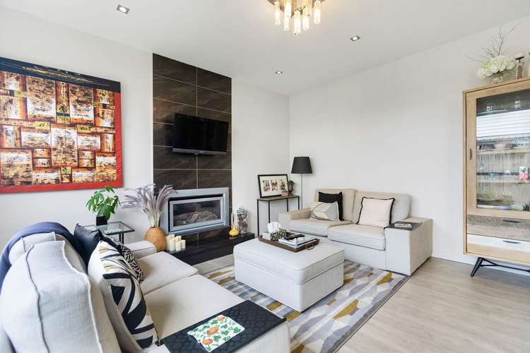 221a East Coast Road Campbells Bay_7