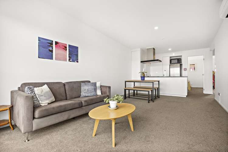 5b/6 Winchester Street Grey Lynn_7