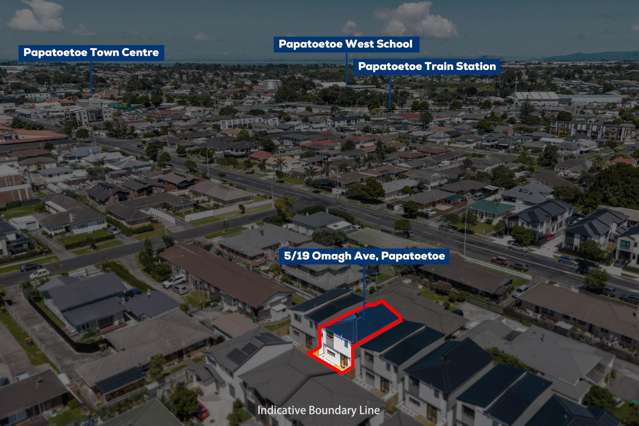 19D Omagh Avenue Papatoetoe_2