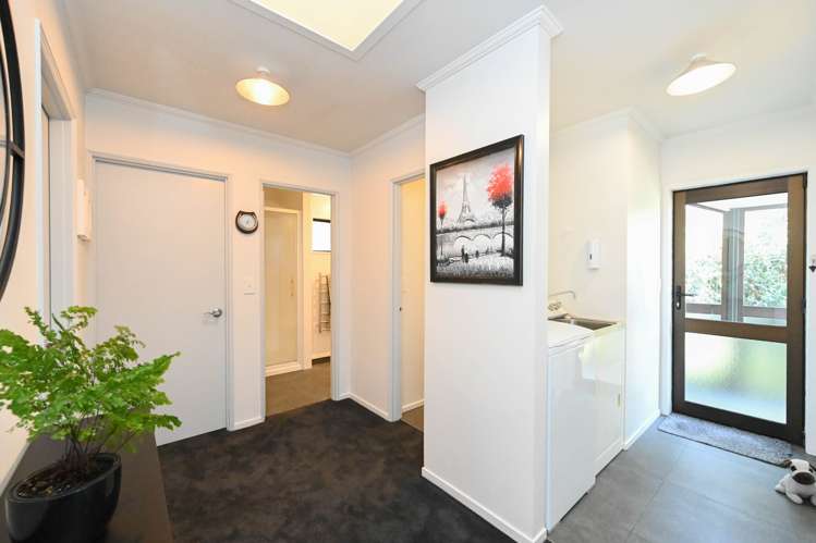 62 York Avenue Tamatea_12