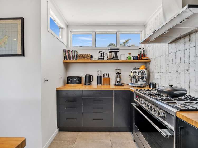 265 Pohutukawa Avenue Ohope_7