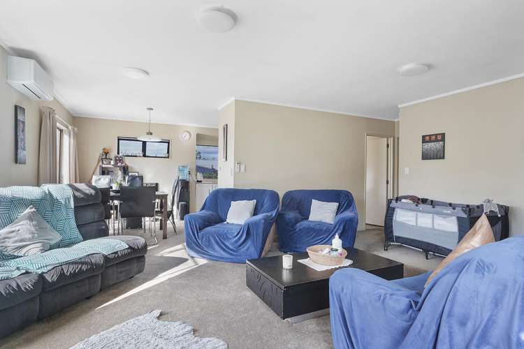 17b Dinsdale Road Dinsdale_7