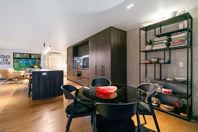 1/279 Lake Road Belmont_4