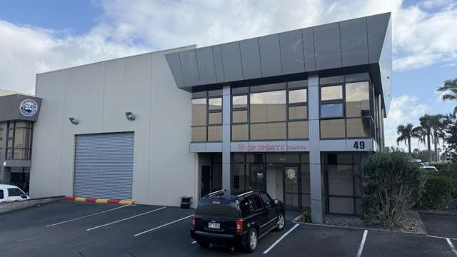 49A Arrenway Drive Albany_1