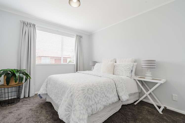 172A Nixon Street Hamilton East_6