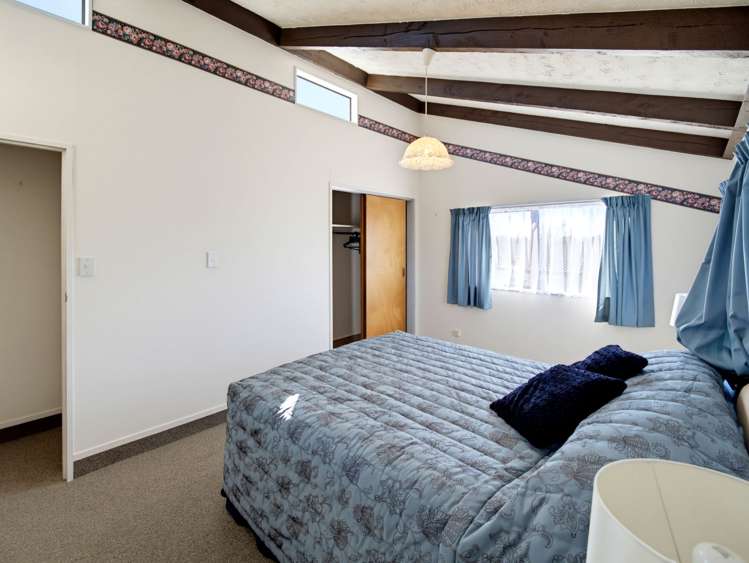 8 Swansea Place Tamatea_23