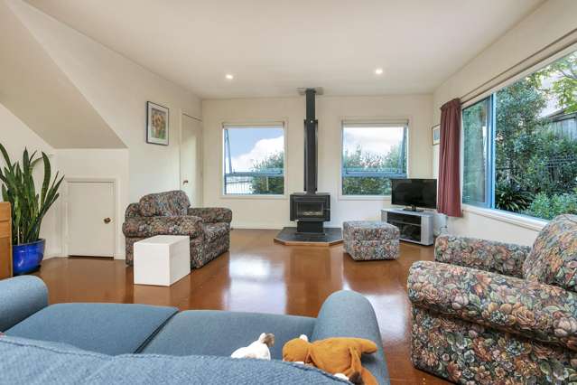 23a Sefton Avenue Grey Lynn_4