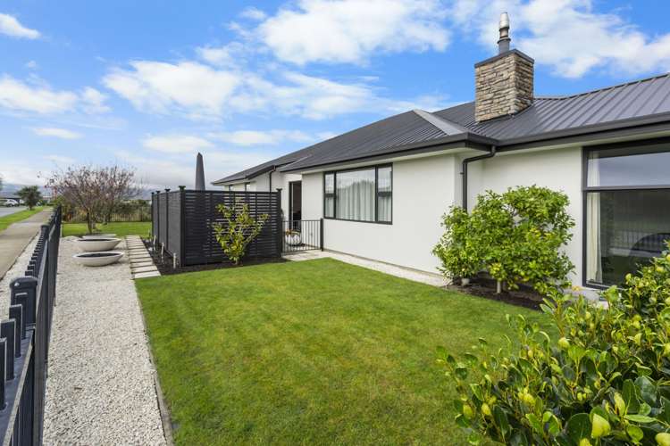 7 Blunden Road Lincoln_28