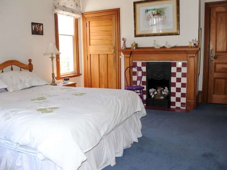 78 Essex Street Masterton_13