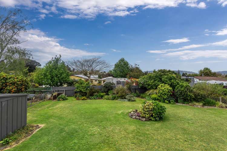 47 Grant Road Opotiki_1