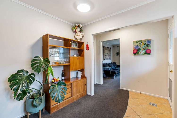 22 Glengarry Road Glen Eden_5