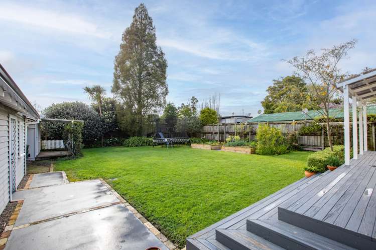 24 Kitchener Street Claudelands_46