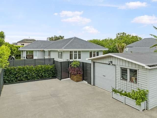 2/37 Inkerman Street Onehunga_1