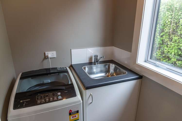 34 Kenmure Road Belleknowes_12