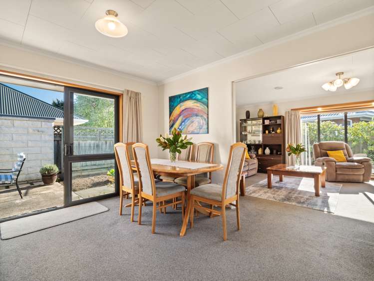 104a Church Street Mosgiel_5