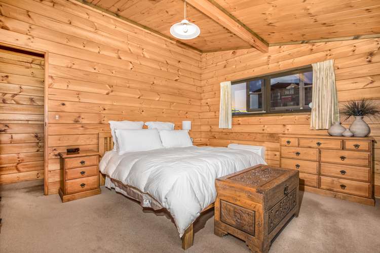 30a Evans Road Glen Eden_10