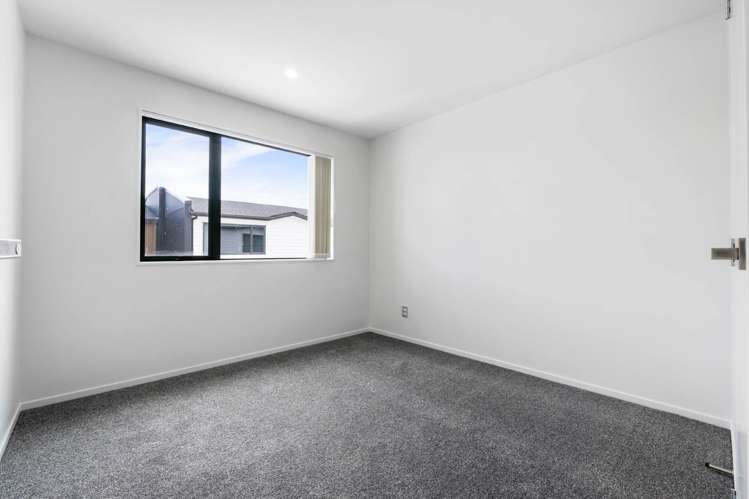 2/86 Luke Street Otahuhu_9